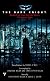 The Dark Knight