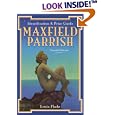 Maxfield Parrish Identification and Price Guide (Maxfield Parrish: Identification and... by Erwin Flacks
