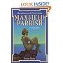 Maxfield Parrish Identification and Price Guide (Maxfield Parrish: Identification & Price Guide)