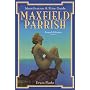 Maxfield Parrish Identification and Price Guide (Maxfield Parrish: Identification & Price Guide) (Maxfield Parrish: Identification & Price Guide)