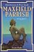 Maxfield Parrish Identification and Price Guide (Maxfield Parrish: Identification & Price Guide) (Maxfield Parrish: Identification & Price Guide)