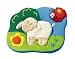 Ravensburger ministeps 04363 - Plüsch-Puzzle Schaf