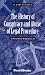 Book The History of Conspiracy and Abuse of Legal Procedure (Law Classic)