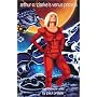 Arthur C. Clarke's Venus Prime 6