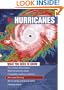 Hurricanes: What You Need to Know