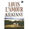 Top Ten Large Print  & Large Type Western Novels