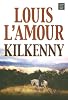 Kilkenny (Center Point Large Print Western Series)