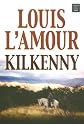 Kilkenny: (Center Point Western Standard (Large Print))