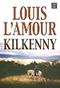 Kilkenny: (Center Point Western Standard (Large Print))