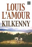 KILKENNY