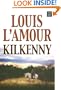 Kilkenny: (Center Point Western Standard (Large Print))