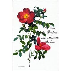 Le livre du bonheur