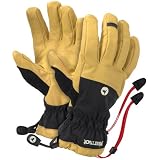 Marmot Exum Work Gloves
