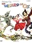 Selection from ""The Wizard of Oz"" / Clarinet"