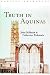 Truth in Aquinas (Radical Orthodoxy)