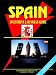 Spain Investment And Business Guide