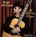 The Folk Den Project