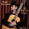 Image of album by Roger McGuinn
