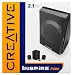 Creative Labs Inspire P380