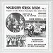 Mississippi String Band, Vol. 1