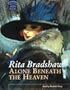 Alone Beneath the Heaven: Unabridged