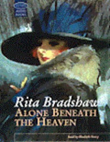 Bradshaw