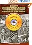 Great Photographs from Daguerre to the Great Depression CD-ROM and Book (Dover Electronic Clip Art)