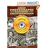 Great Photographs from Daguerre to the Great Depression CD-ROM and Book (Dover Electronic Clip Art)
