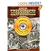 Great Photographs from Daguerre to the Great Depression CD-ROM and Book (Dover Electronic Clip Art)