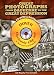 Great Photographs from Daguerre to the Great Depression CD-ROM and Book (Dover Electronic Clip Art)