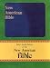 Book The New American Bible: St. Joseph Edition, Personal Size, Gift Edition