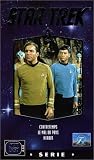 Revue Cic Video  / Star trek 4 - contre-temps, le mal du pays, miroir