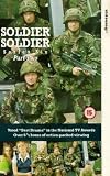 Soldier Soldier - Series 6 Episodes 7 - 13 [VHS]