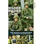 Soldier Soldier - Series 6 - Part 2 [VHS] [1996]