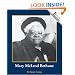 Mary McLeod Bethune (Rookie Biographies)