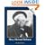 Mary McLeod Bethune (Rookie Biographies)