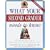 What Your Second Grader Needs to Know: Fundamentals of a Good Second Grade Education Revised (The Core Knowledge Series)