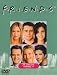DVD : Friends - Die komplette Staffel 9 (4 DVDs)