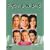 Friends - Die komplette Staffel 9 (4 DVDs)