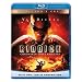 Riddick - Chroniken eines Kriegers (Director's Cut) [Blu-ray]