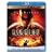 Riddick - Chroniken eines Kriegers (Director's Cut) [Blu-ray]