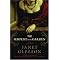 Immerse yourself in Historical Fiction? part 7