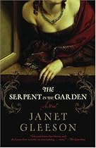 The Serpent in the Garden