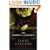 The Serpent in the Garden: A Novel