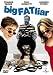 DVD : Big Fat Liar