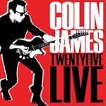 Twenty Five Live
