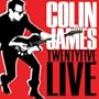 Twenty Five Live