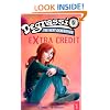 Turning Japanese: Degrassi Extra Credit #1 (Degrassi: Next Generation)