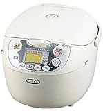 TIGER �������� �}�C�R�����уW���[ �O���[ JAD-B100