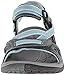 Merrell Women's Azura Strap-W